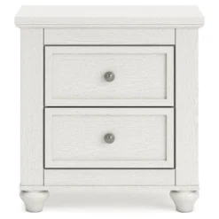Grantoni Nightstand White - Signature Design By Ashley 12 Grantoni Nightstand White - Signature Design By Ashley -Furniture Store GUEST e4adbabb 3125 4db8 8ea8 1371db68e39e