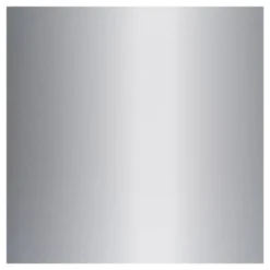 Cambridge Stainless Steel Top Kitchen Island - Black - Crosley -Furniture Store GUEST e6ed5257 bd3a 4fe3 ac66 7f90f2f454d3