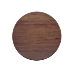 3pc Bonham Counter Extendable Dining Table - Linon -Furniture Store GUEST e79b9406 7018 4488 858b 31873d7d7064