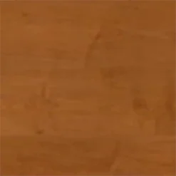 Wood 36 Inches 5-Shelf Bookcase Natural Cherry Brown- Scranton & Co -Furniture Store GUEST e85bc7e1 43d5 4191 bbde 6d7ef19466a2