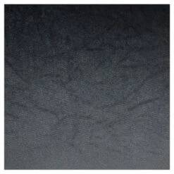 Set Of 2 Marcl Contemporary Dining Chair Gold/Blue - LumiSource 18 Set Of 2 Marcl Contemporary Dining Chair Gold/Blue - LumiSource -Furniture Store GUEST e8a76742 c179 4f15 9cfa 3695058e5a27