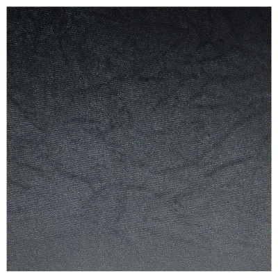 Set Of 2 Marcl Contemporary Dining Chair Gold/Blue - LumiSource 9 Set Of 2 Marcl Contemporary Dining Chair Gold/Blue - LumiSource - Image 7