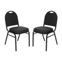 2pk Premium Fabric Upholstered Stack Chair - Hampden Furnishings -Furniture Store GUEST e9642e16 e6c0 4b8e bab5 3120c4b5d663