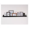 Decorative Wall Shelf - Kate & Laurel All Things Decor -Furniture Store GUEST e9d2f4b6 ace2 4d7d 9af9 317b699fb040