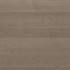 Cabot 2 Drawer File Cabinet Ash Gray - Bush Furniture -Furniture Store GUEST ea8c80ba e8d0 429d 9b2a ee9aba53d157