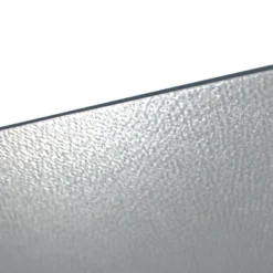 48"x51" Recyclable Evolution Chair Mat For Hard Floors Rectangular - Ecotex -Furniture Store GUEST eaeb0e1a c546 43c1 80de 89148c000e29