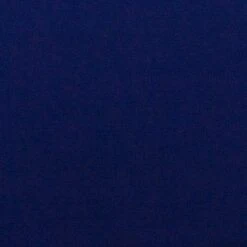 Emma And Oliver Comfort Stackable Steel Side Reception Chair 17 Emma And Oliver Comfort Stackable Steel Side Reception Chair -Furniture Store GUEST eb217ca7 1088 4838 9be8 97d31669f4bb