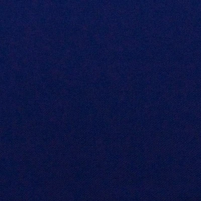 Emma And Oliver Comfort Stackable Steel Side Reception Chair 6 Emma And Oliver Comfort Stackable Steel Side Reception Chair - Image 4