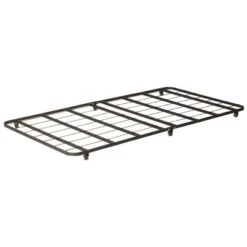 Twin Jocelyn Daybed Suspension Deck And Trundle White - Hillsdale Furniture -Furniture Store GUEST eb5ba2d5 b216 444c 900f d2b6ffaf8694