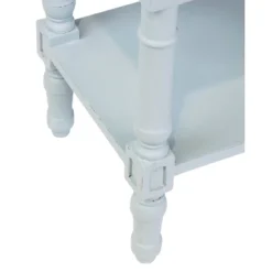 Nova Nightstand Bedside Table - East At Main -Furniture Store GUEST ec0c18f7 2f31 4eb9 9296 f0797a46ccd1