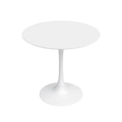 31.5" Kurv Cafe Dining Table - Jamesdar -Furniture Store GUEST ec18500a f47d 4340 91e6 4e004b6ea6c0