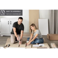 Hype 2 Drawer Nightstand - South Shore 30 Hype 2 Drawer Nightstand - South Shore -Furniture Store GUEST ec63cf93 f0a9 49c6 9045 851a8ae9fa22