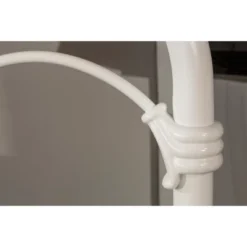 Twin Jocelyn Daybed Suspension Deck And Trundle White - Hillsdale Furniture -Furniture Store GUEST ed9ae9b8 1733 4870 8f95 9c2343211958