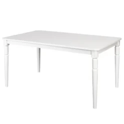 Albury Dining Table - Buylateral 13 Albury Dining Table - Buylateral -Furniture Store GUEST ee2ebae0 905b 4c7d afaf d663d8477ca9