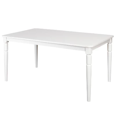 Albury Dining Table - Buylateral 8 Albury Dining Table - Buylateral - Image 6