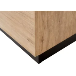 Abbott Contemporary Wood Laminate File Drawer Light Brown - Martin Furniture 17 Abbott Contemporary Wood Laminate File Drawer Light Brown - Martin Furniture -Furniture Store GUEST ee851cb2 8d62 427c 8fa8 261ba4e88df1