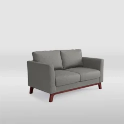Middlefield Loveseat - Threshold™ -Furniture Store GUEST ee8a07a3 e71d 455c 81ce f40807095db5