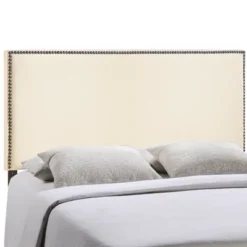 Region Nailhead Upholstered Headboard - Modway 7 Region Nailhead Upholstered Headboard - Modway -Furniture Store GUEST eeffc6a8 f16f 4b6e 9c46 227d6c00ee05