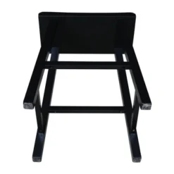 Davis Saddle Seat Stool - International Concepts 9 Davis Saddle Seat Stool - International Concepts -Furniture Store GUEST ef512500 7f09 41eb 9e4d e1a07761f78a