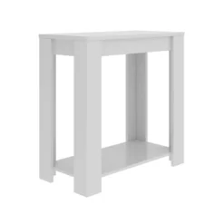 Brisbane Craftsman Style Wood Nightstand Barnwood - Boyd Sleep Eco Dream -Furniture Store GUEST ef76e95d dba5 40fb 9318 66b12ddd3cbf