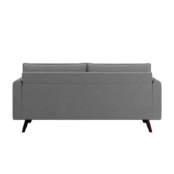 Medina Sofa Gray - Lifestyle Solutions 7 Medina Sofa Gray - Lifestyle Solutions -Furniture Store GUEST efd433f9 0cc8 4495 9b83 2081fb5db9f3