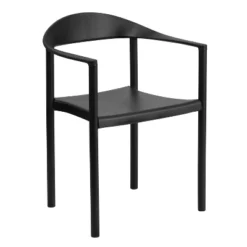 Flash Furniture HERCULES Series 1000 Lb. Capacity Plastic Cafe Stack Chair -Furniture Store GUEST f0d8048d 854f 4372 8b6c 48c93cc5e859