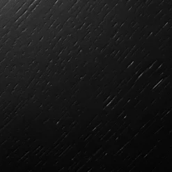 57" Portola Hills 5 Shelf Horizontal Bookcase - Threshold™ Designed With Studio McGee -Furniture Store GUEST f0e8e250 b64d 4603 902a 359754184522