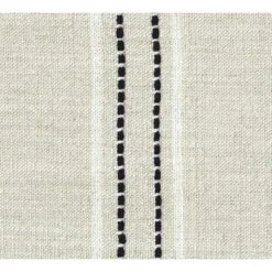 Set Of 2 Stripe Dining Chairs - HomePop 25 Set Of 2 Stripe Dining Chairs - HomePop -Furniture Store GUEST f0ebf07a 8033 4244 9e53 5b8580fbd4b7