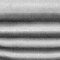 Flash Furniture Ergonomic Black Mesh Office Chair-Synchro-Tilt, Pivot Headrest, Adjustable Arms 15 Flash Furniture Ergonomic Black Mesh Office Chair-Synchro-Tilt, Pivot Headrest, Adjustable Arms -Furniture Store GUEST f0edfb94 09dd 4dc8 b477 0ad66adfd457