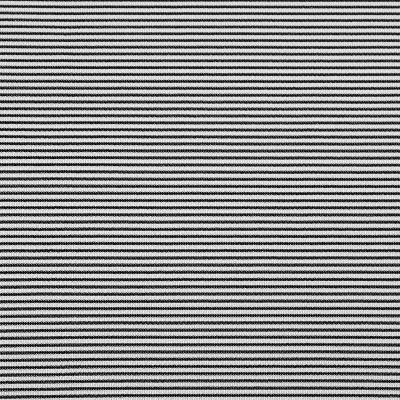 Flash Furniture Ergonomic Black Mesh Office Chair-Synchro-Tilt, Pivot Headrest, Adjustable Arms 5 Flash Furniture Ergonomic Black Mesh Office Chair-Synchro-Tilt, Pivot Headrest, Adjustable Arms - Image 3