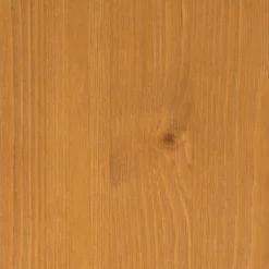 Alexia Standard Wood Platform Bed Frame Natural - Zinus 18 Alexia Standard Wood Platform Bed Frame Natural - Zinus -Furniture Store GUEST f11f4fbd ebca 4254 a3a6 4babd14a1b41