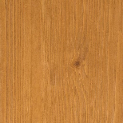 Alexia Standard Wood Platform Bed Frame Natural - Zinus 8 Alexia Standard Wood Platform Bed Frame Natural - Zinus - Image 6