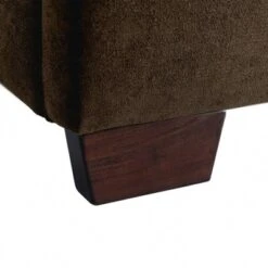 Jeremiah Upholstered Bed - Picket House Furnishings 17 Jeremiah Upholstered Bed - Picket House Furnishings -Furniture Store GUEST f1a69f01 40c8 4a98 9985 b60a1e61fd41