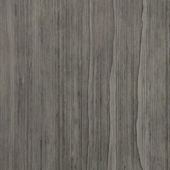 Montauk 5 Drawer Gentleman's Chest Gray - Picket House Furnishings -Furniture Store GUEST f213a491 2193 4007 b925 11425acf02fe