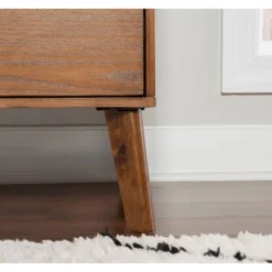 Reid Dresser Walnut - Linon 24 Reid Dresser Walnut - Linon -Furniture Store GUEST f25d9084 9284 4bf0 9cb7 c30b32ab0c6e