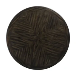 5pc Taylor Standard Height Dining Set 4 Side Chairs Walnut - Picket House Furnishings 25 5pc Taylor Standard Height Dining Set 4 Side Chairs Walnut - Picket House Furnishings -Furniture Store GUEST f2778290 bc85 410f 95d1 b2eedf24b0b9