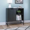 RealRooms Bexley Bookcase -Furniture Store GUEST f36480ad 3b30 46d5 a4cc e65e0ed170f1