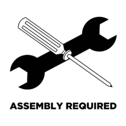 Set Of 2 Barrelback Counter Height Barstool With Metal Base Pewter/Oatmeal Linen - Leick Home -Furniture Store GUEST f37e29f0 ed55 4d39 bf36 0f1a8d86f749