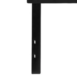 Flash Furniture Bedford Tufted Upholstered King Size Headboard In Black Fabric -Furniture Store GUEST f3d640c1 257f 4a4b 90c1 4e779fda5962