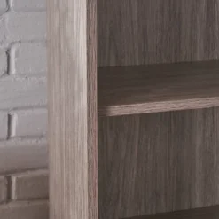 2pc Ellison Mid Century Modern Home Office Set Gray - Christopher Knight Home 11 2pc Ellison Mid Century Modern Home Office Set Gray - Christopher Knight Home -Furniture Store GUEST f4b320a2 2cde 4bb5 8d6f 0447fa098bc9