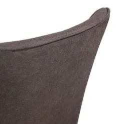 5pc Ronan Dining Set With 4 Armchairs Walnut - Picket House Furnishings -Furniture Store GUEST f4e6a678 4cc0 43f2 b705 587bd55738ac