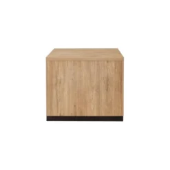 Abbott Contemporary Wood Laminate File Drawer Light Brown - Martin Furniture 13 Abbott Contemporary Wood Laminate File Drawer Light Brown - Martin Furniture -Furniture Store GUEST f4ecab8e df49 40f2 b53d de29585cabf5