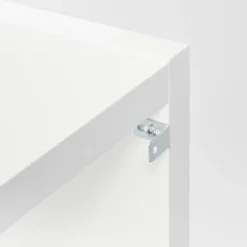 8 Cube Organizer - Brightroom™ -Furniture Store GUEST f5783fe9 ed77 4e82 b93b e77fb163a4ca