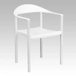 Flash Furniture HERCULES Series 1000 Lb. Capacity Plastic Cafe Stack Chair -Furniture Store GUEST f589c213 343c 4e15 9599 26c0d78cfeac