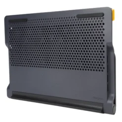 Targus 17" Chill Mat™+ With 4-port Hub -Furniture Store GUEST f59bfacc c20e 44cb a956 aabcaf24c97b