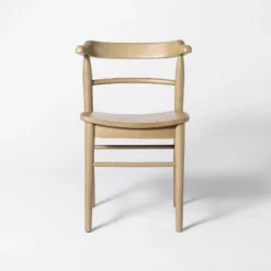 Furniture Store -Furniture Store GUEST f5a2c329 f850 43e7 9057 1c2b4256da43