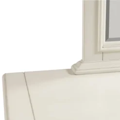 Brooks 9 Drawer Dresser With Mirror Beige - Picket House Furnishings -Furniture Store GUEST f5aa0e10 b5ae 49f4 b7ff 6f76b4a39cb6