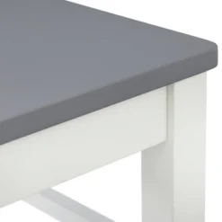 5pc Helen Rectangular Dining Set - Buylateral -Furniture Store GUEST f5cde18a 21db 4ee1 be8f 155f4ab90b7d