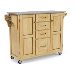 Kitchen Carts And Islands - Home Styles -Furniture Store GUEST f6212845 c944 461f bbd1 0b5356b01b58