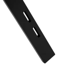 Merrick Lane Headboard Upholstered Headboard With Metal Frame And Adjustable Rail Slots -Furniture Store GUEST f6fe27f1 78eb 464e 9c4e 9ad7472c498c